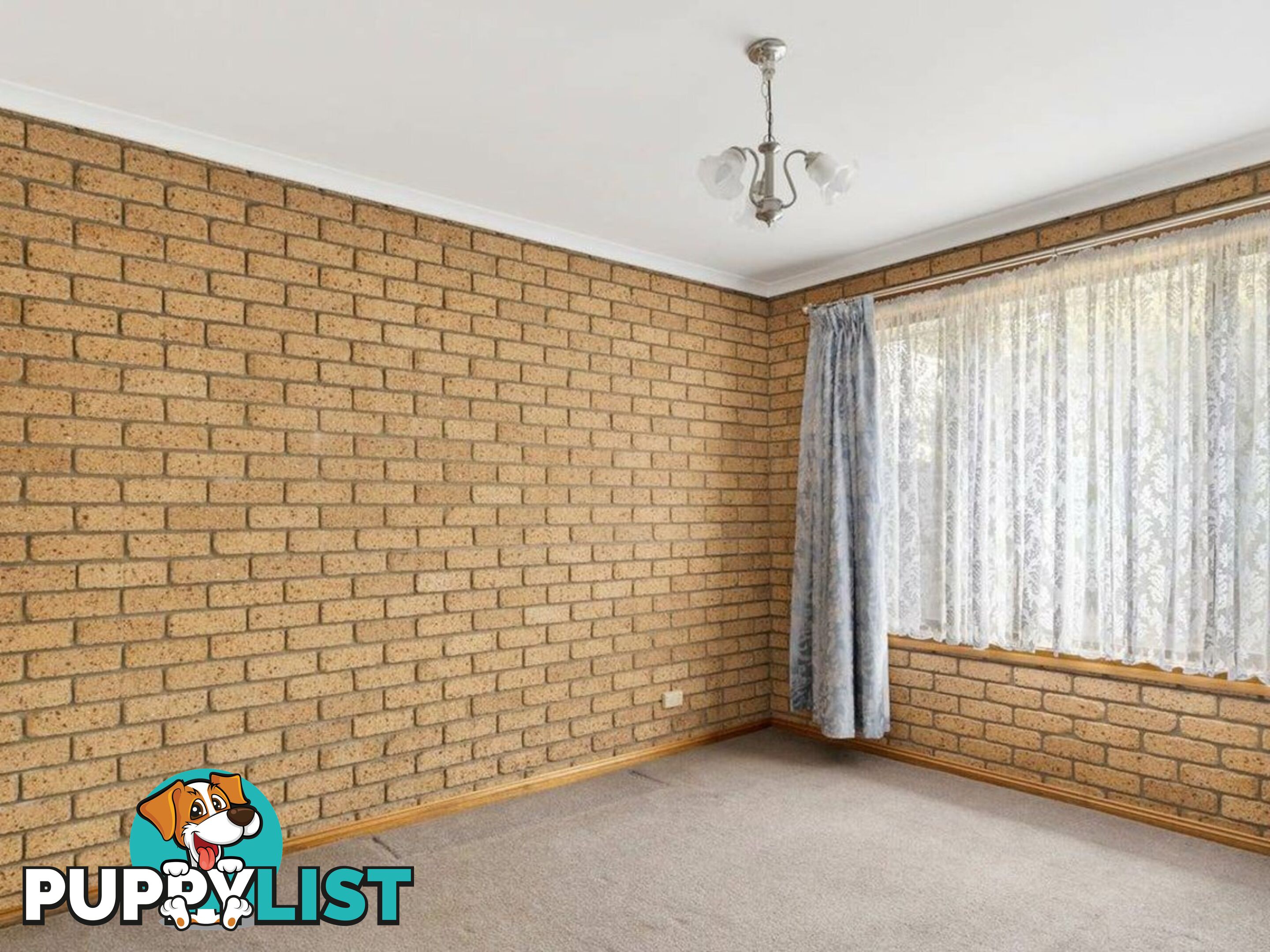 48 Campbell Street KINGSTON TAS 7050