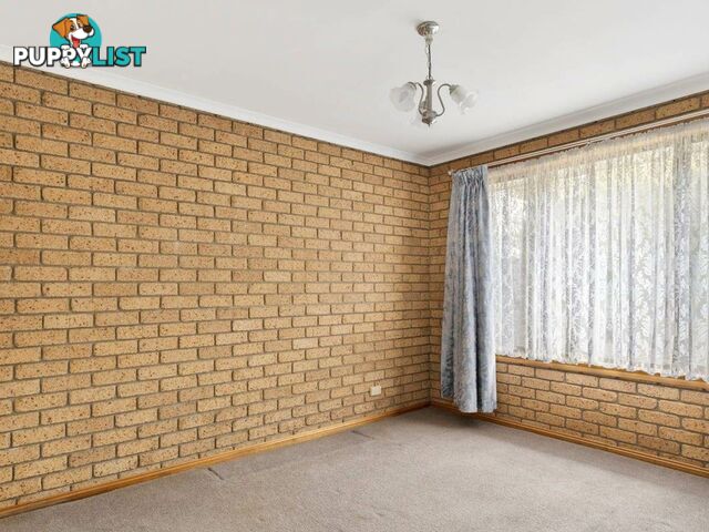 48 Campbell Street KINGSTON TAS 7050