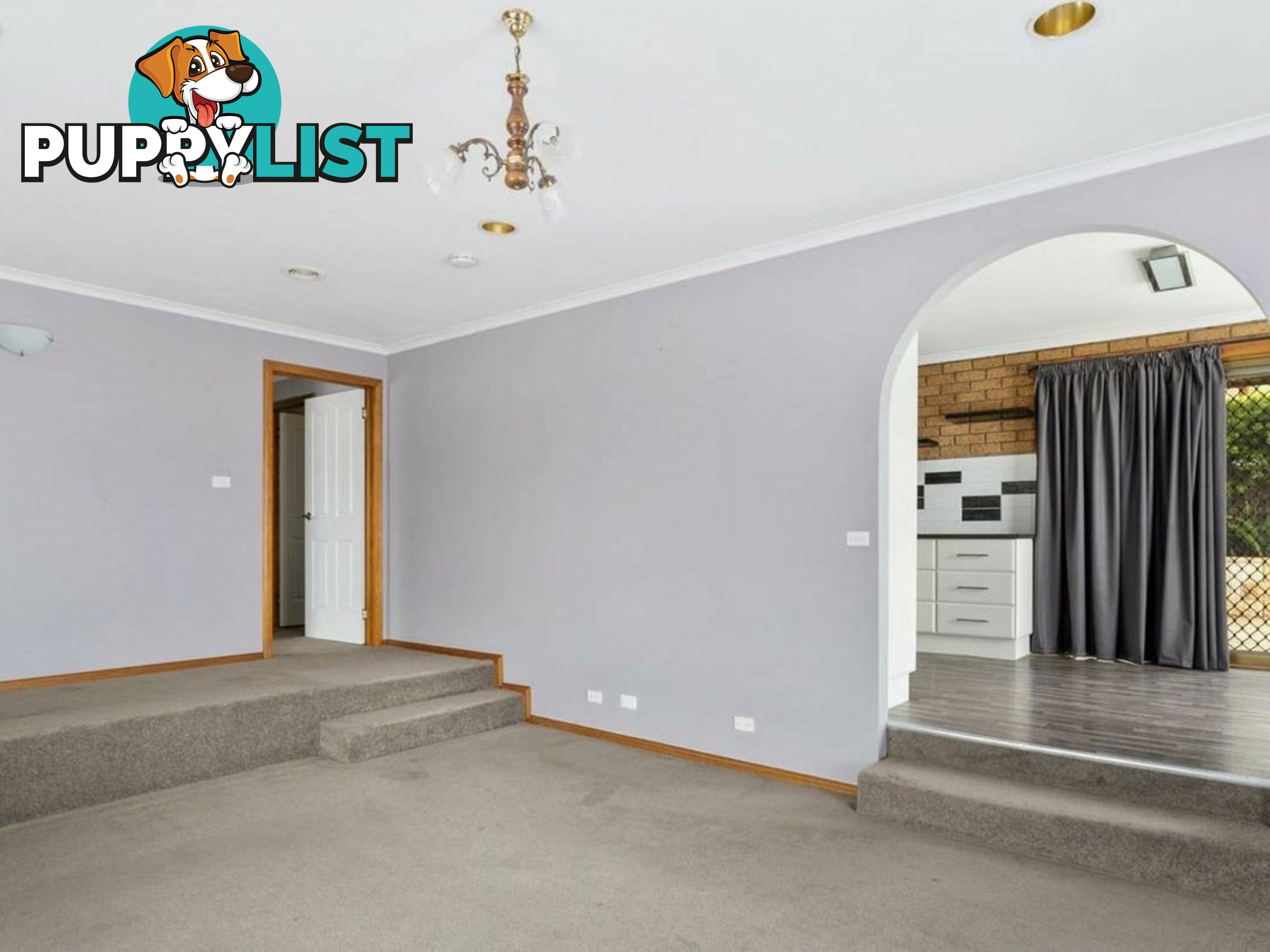 48 Campbell Street KINGSTON TAS 7050