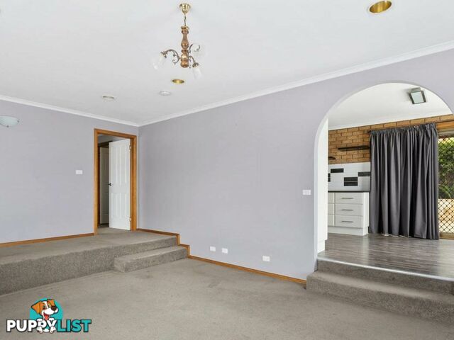 48 Campbell Street KINGSTON TAS 7050