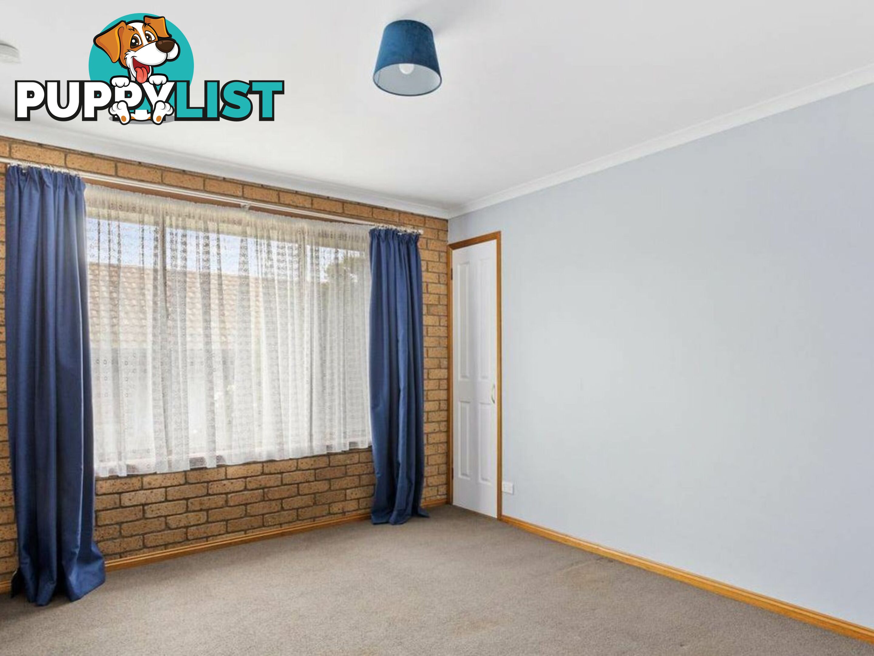 48 Campbell Street KINGSTON TAS 7050