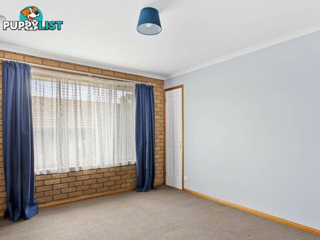 48 Campbell Street KINGSTON TAS 7050
