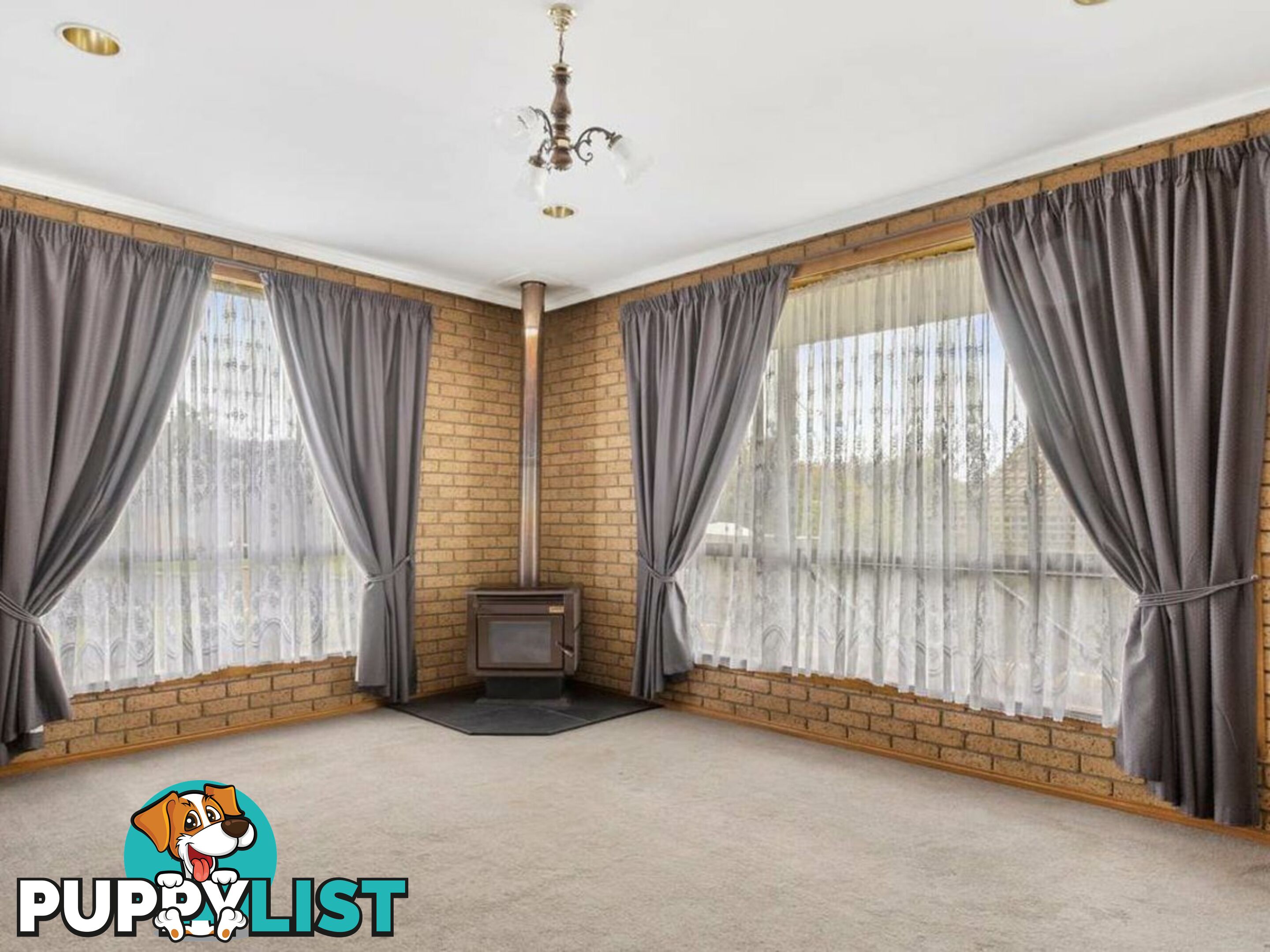 48 Campbell Street KINGSTON TAS 7050