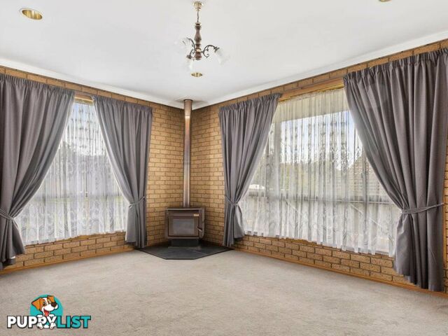48 Campbell Street KINGSTON TAS 7050