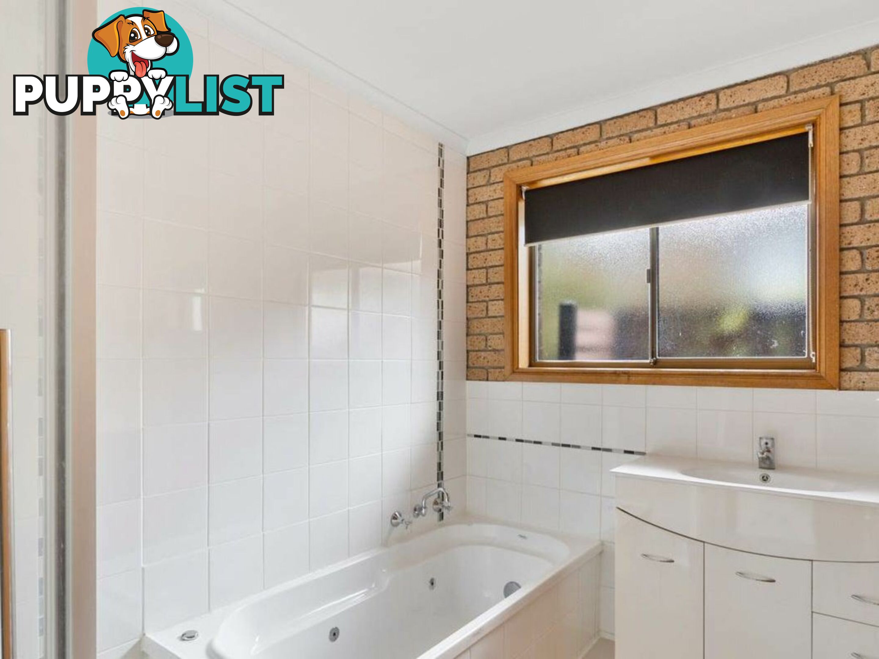 48 Campbell Street KINGSTON TAS 7050