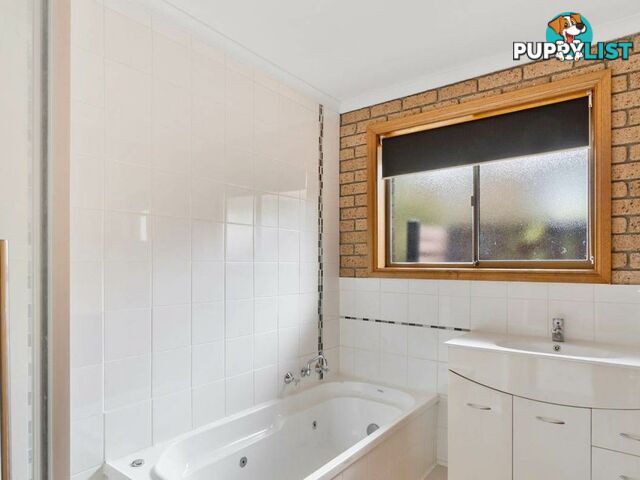 48 Campbell Street KINGSTON TAS 7050