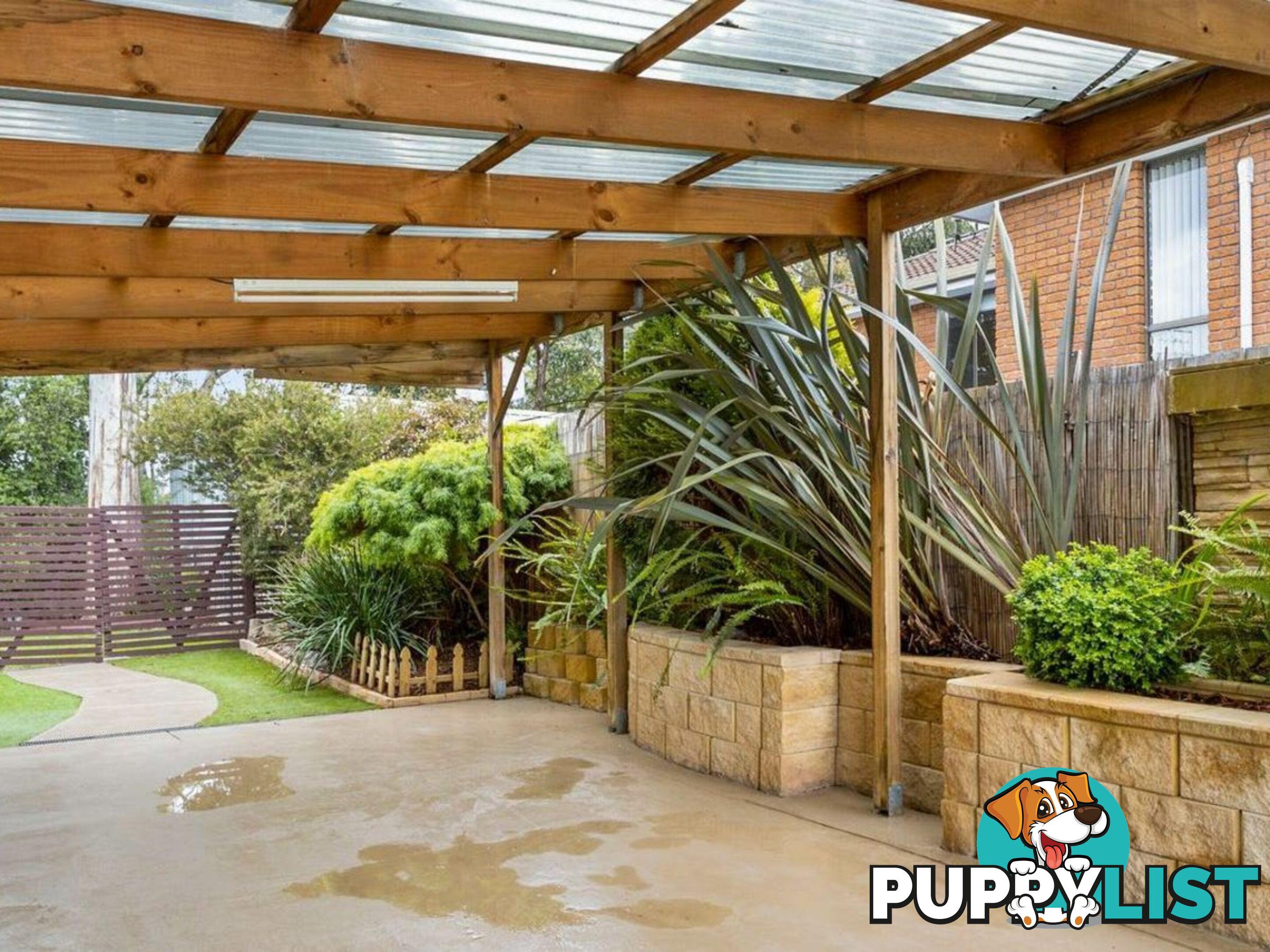 48 Campbell Street KINGSTON TAS 7050