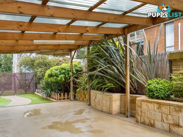 48 Campbell Street KINGSTON TAS 7050