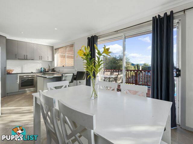 4 Govett Rise AUSTINS FERRY TAS 7011