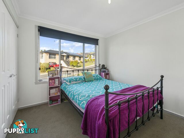 4 Govett Rise AUSTINS FERRY TAS 7011