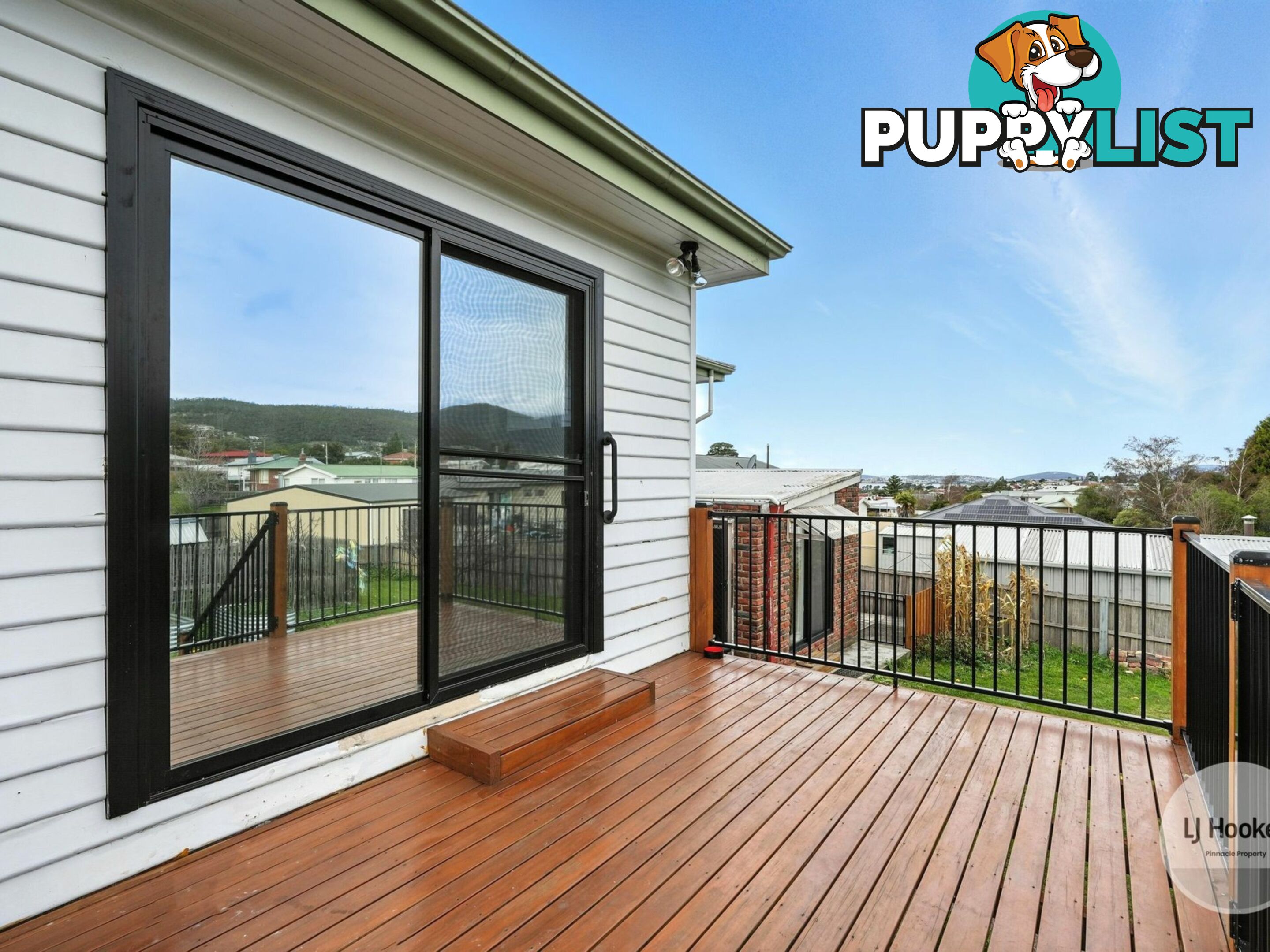 59 Hilton Road CLAREMONT TAS 7011