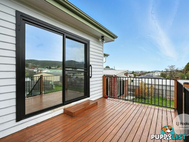 59 Hilton Road CLAREMONT TAS 7011