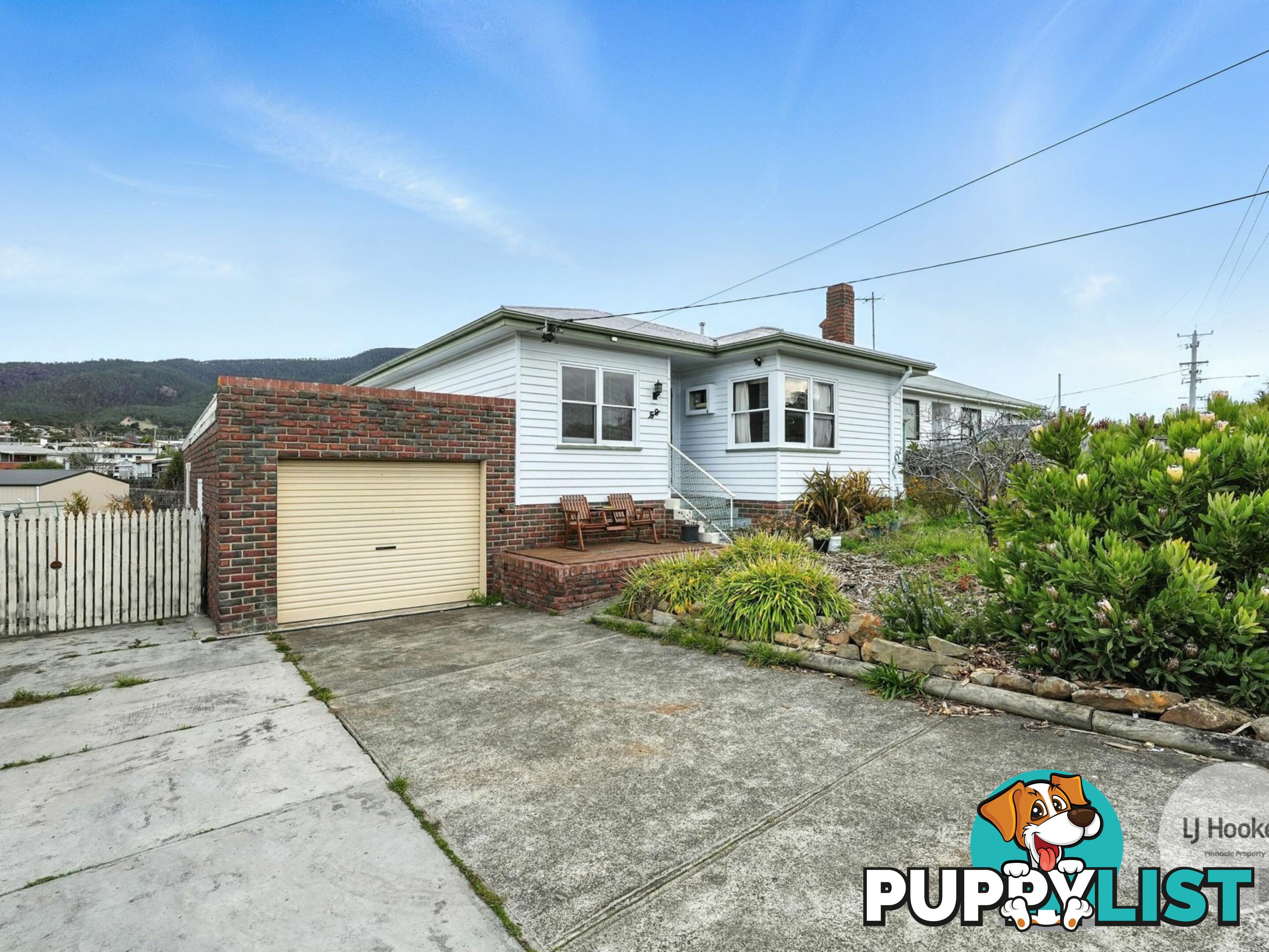 59 Hilton Road CLAREMONT TAS 7011