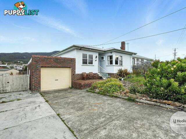 59 Hilton Road CLAREMONT TAS 7011