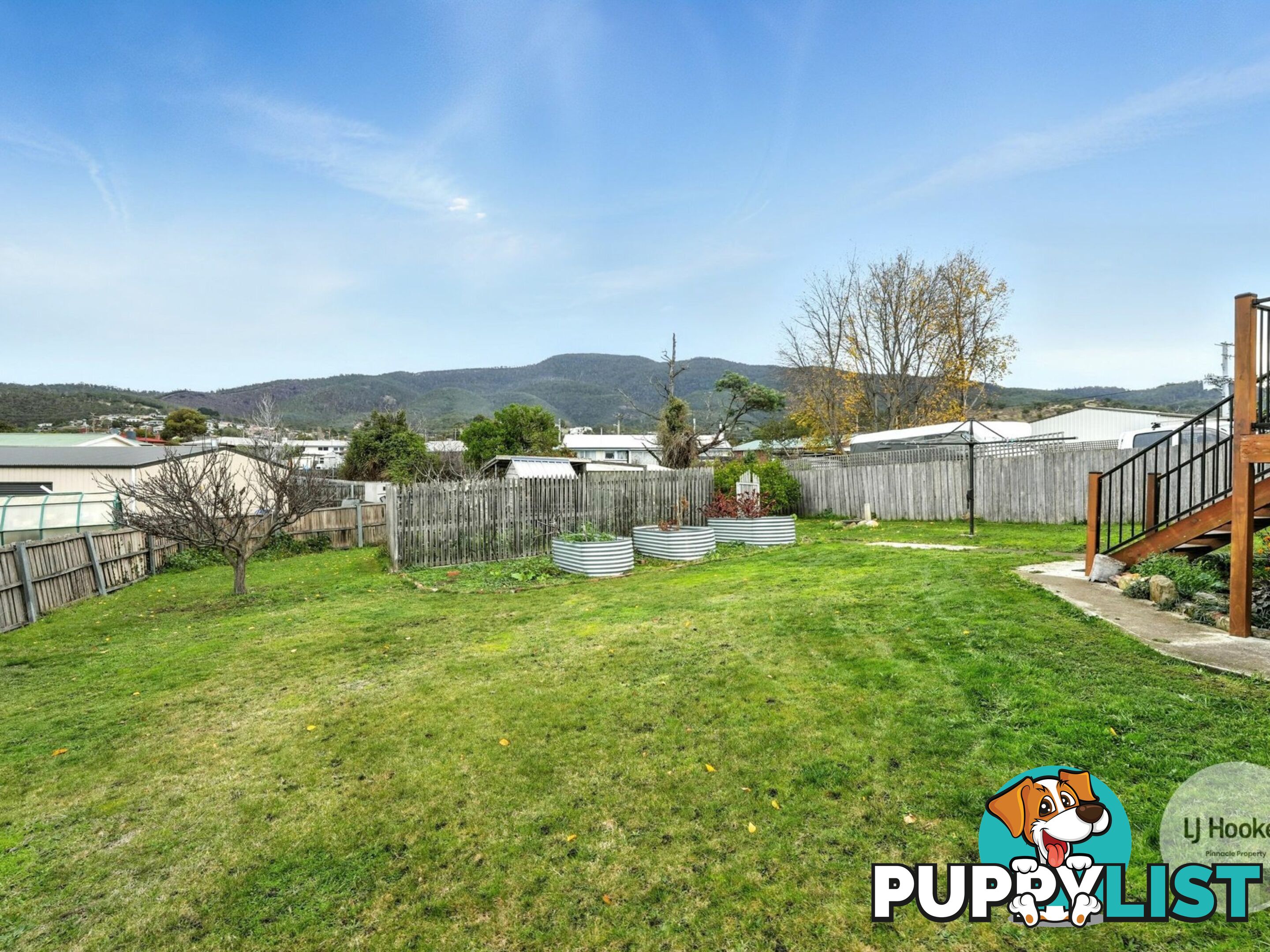 59 Hilton Road CLAREMONT TAS 7011