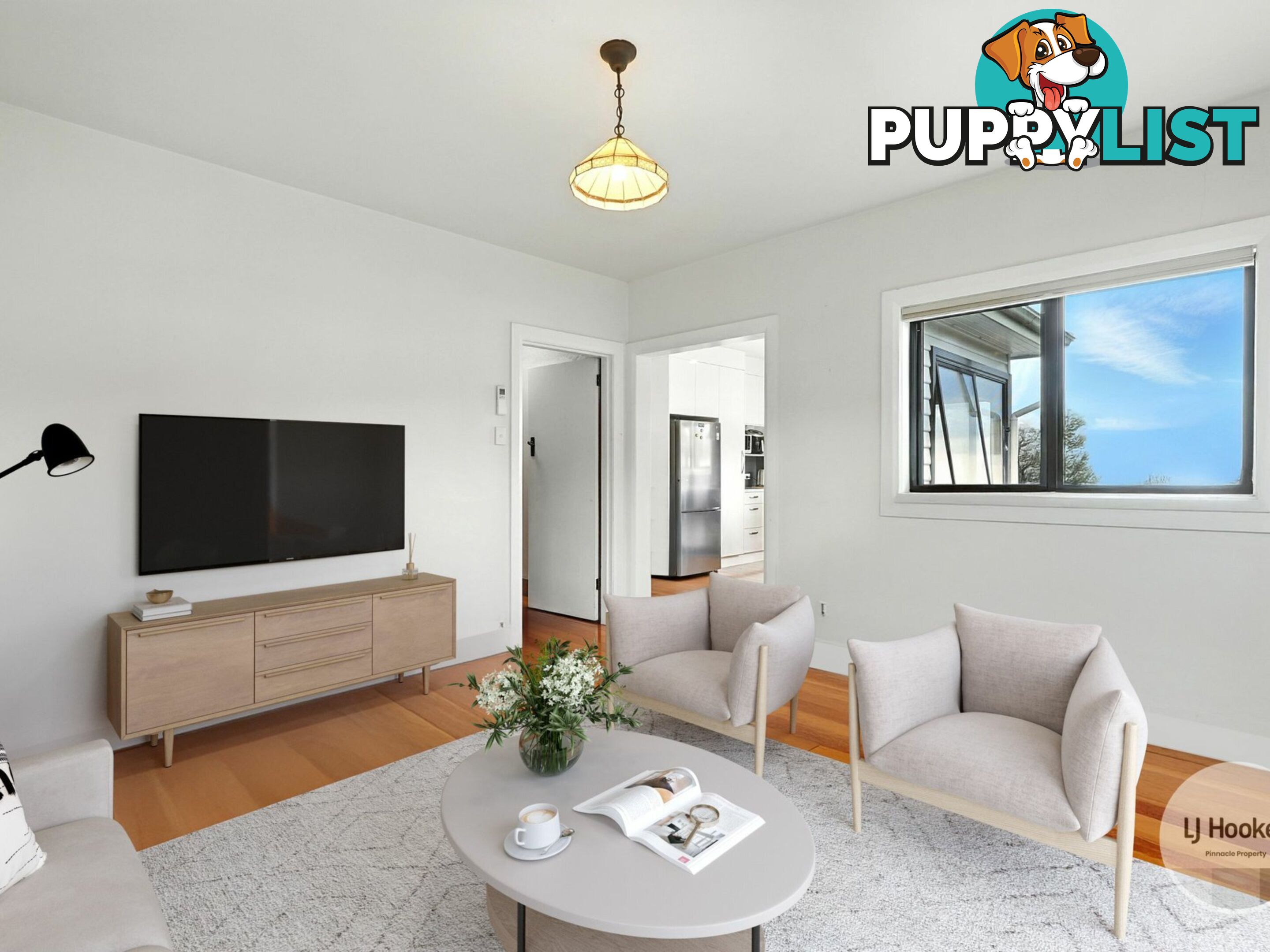 59 Hilton Road CLAREMONT TAS 7011