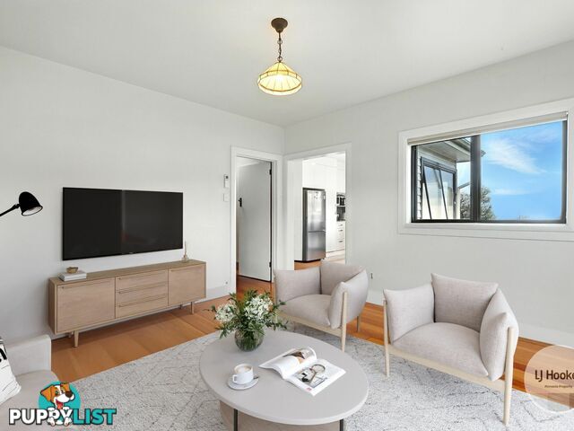 59 Hilton Road CLAREMONT TAS 7011