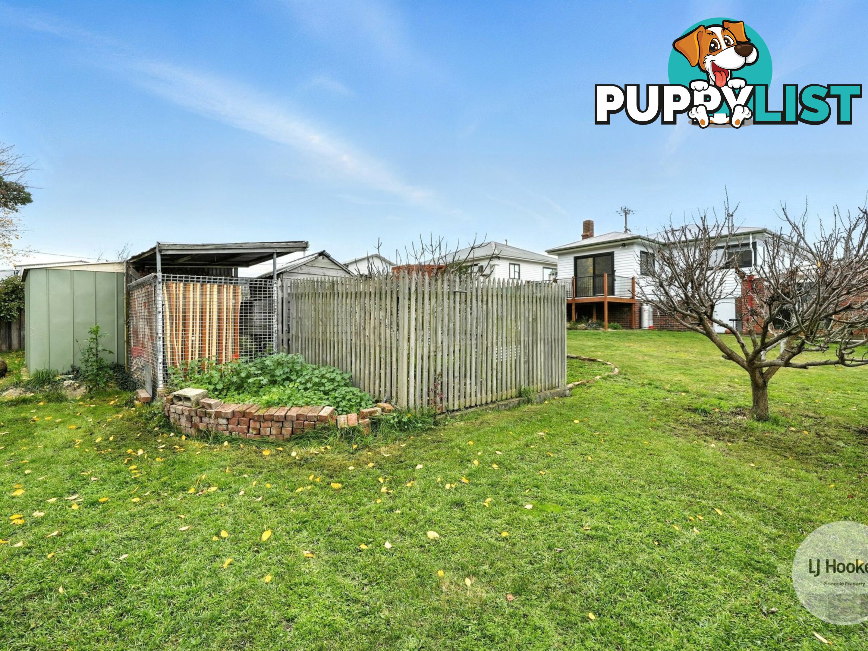 59 Hilton Road CLAREMONT TAS 7011