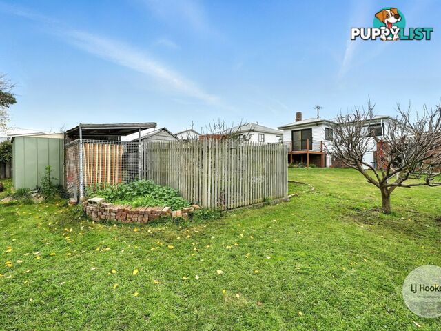 59 Hilton Road CLAREMONT TAS 7011