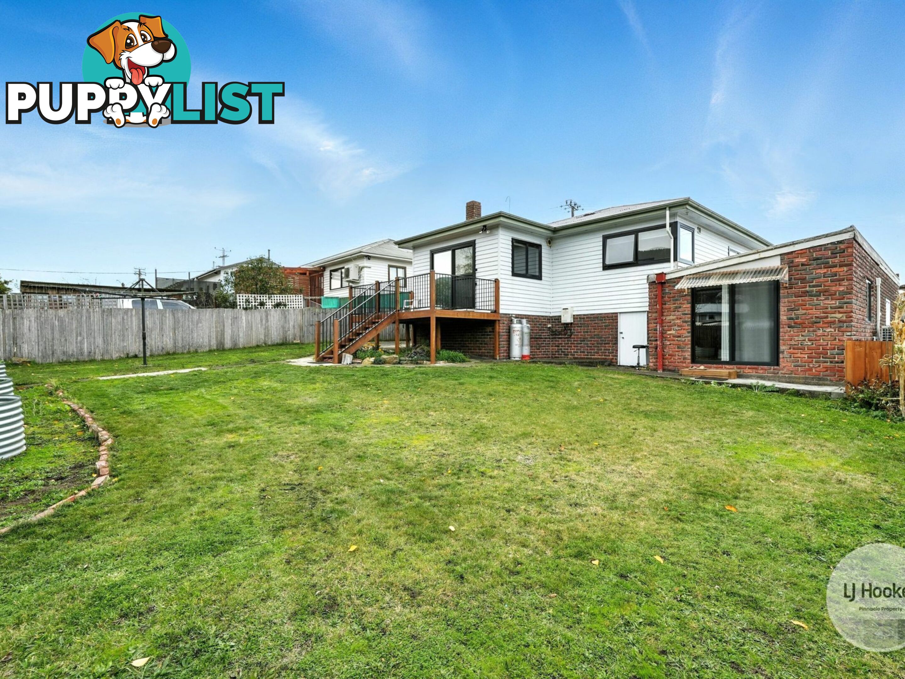 59 Hilton Road CLAREMONT TAS 7011