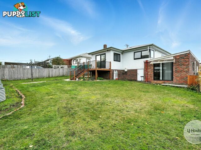 59 Hilton Road CLAREMONT TAS 7011