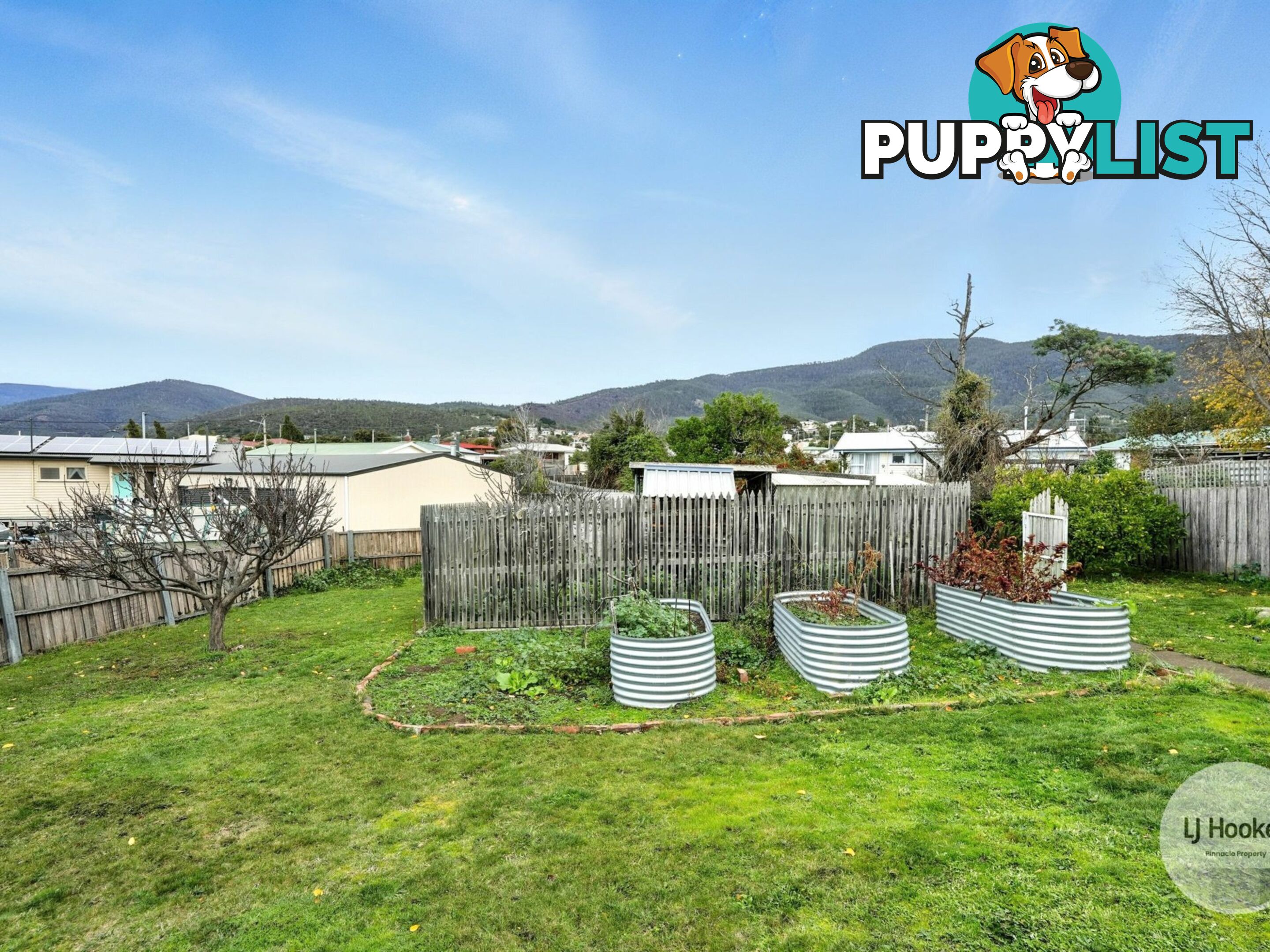 59 Hilton Road CLAREMONT TAS 7011
