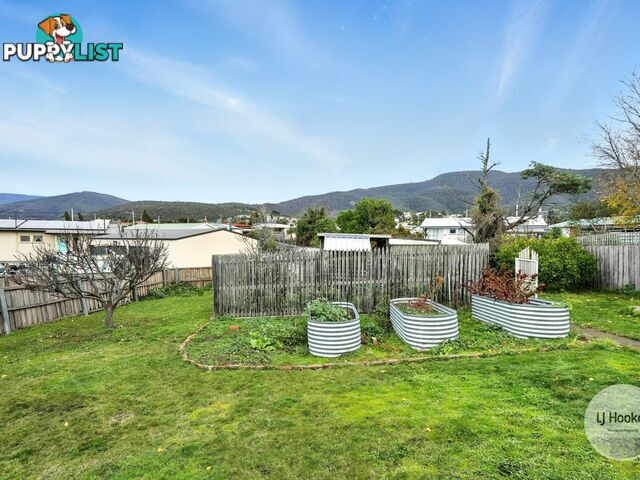 59 Hilton Road CLAREMONT TAS 7011