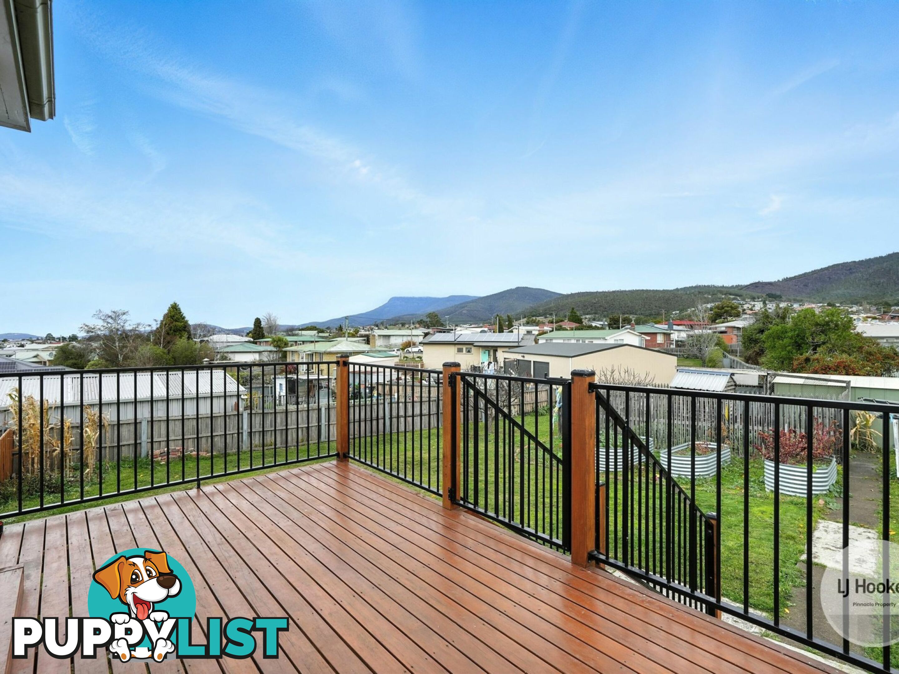 59 Hilton Road CLAREMONT TAS 7011