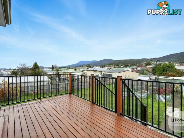 59 Hilton Road CLAREMONT TAS 7011