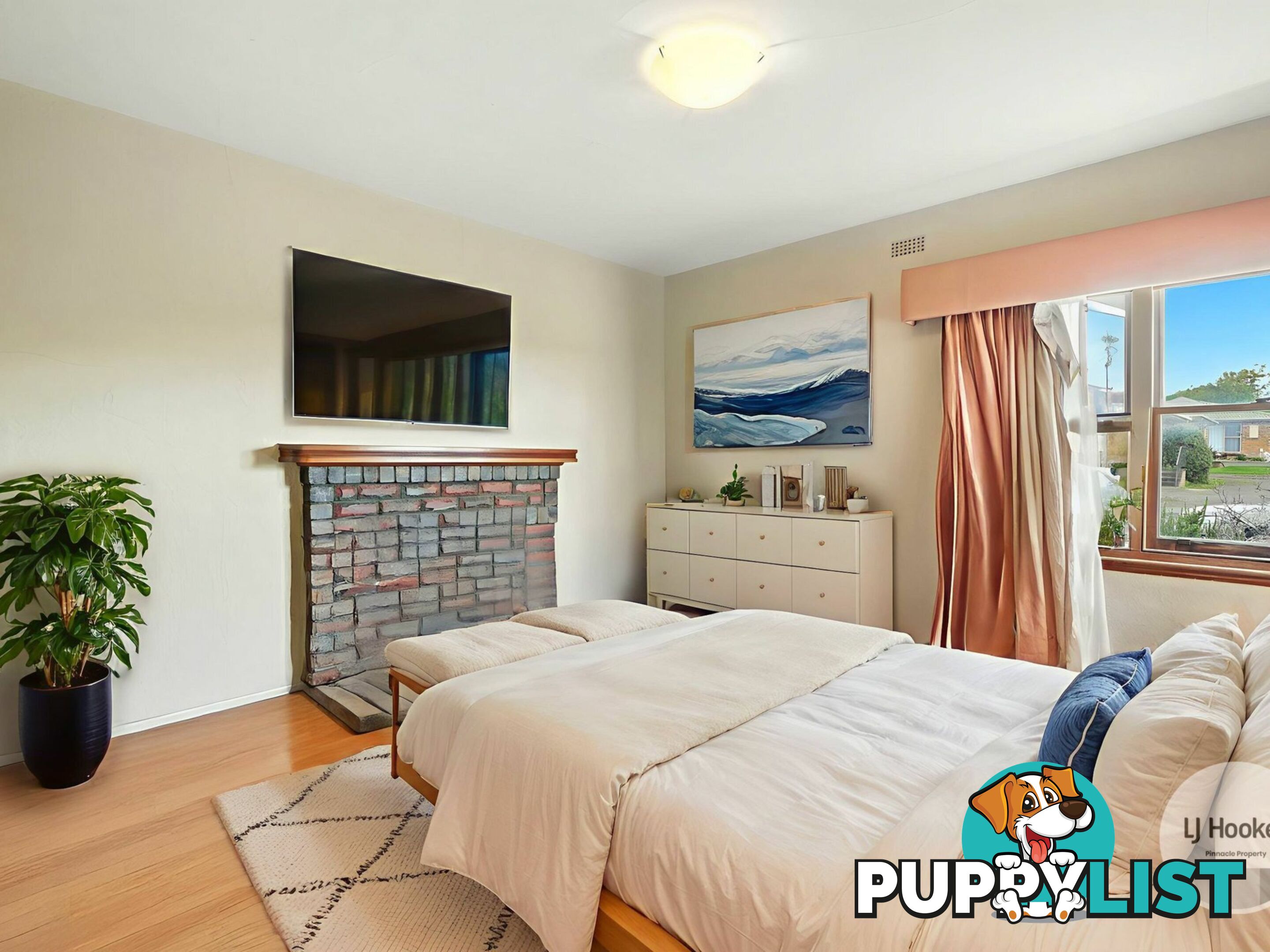 59 Hilton Road CLAREMONT TAS 7011