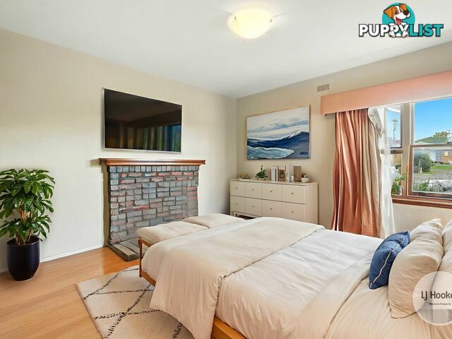 59 Hilton Road CLAREMONT TAS 7011