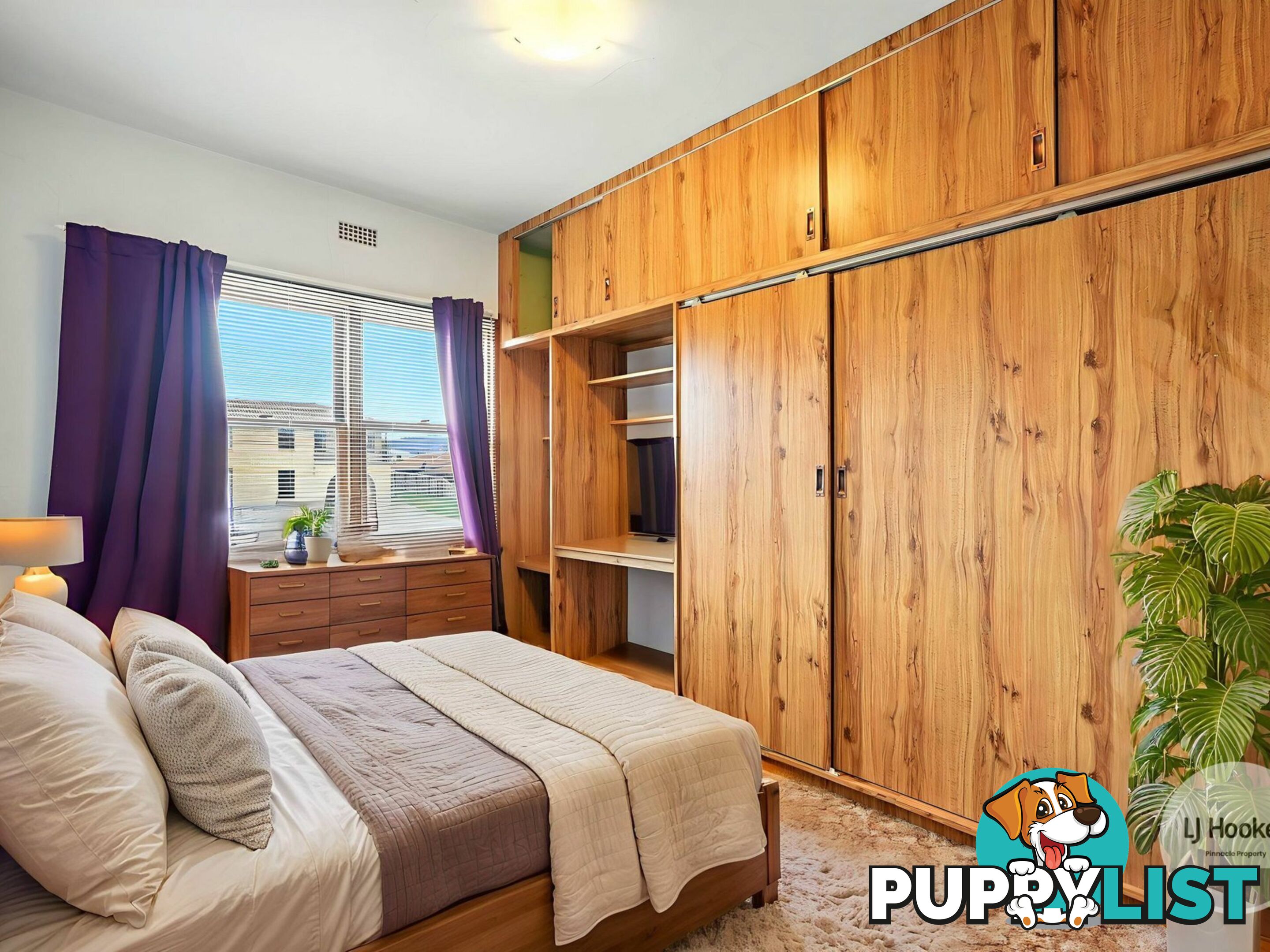 59 Hilton Road CLAREMONT TAS 7011