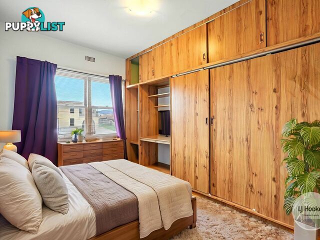 59 Hilton Road CLAREMONT TAS 7011