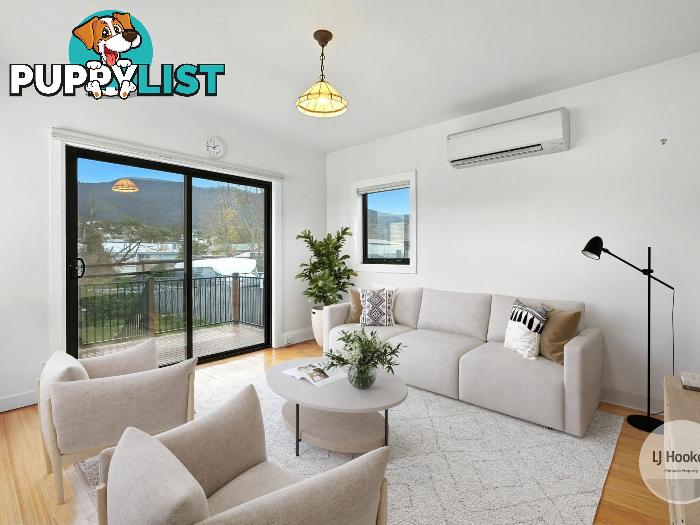 59 Hilton Road CLAREMONT TAS 7011