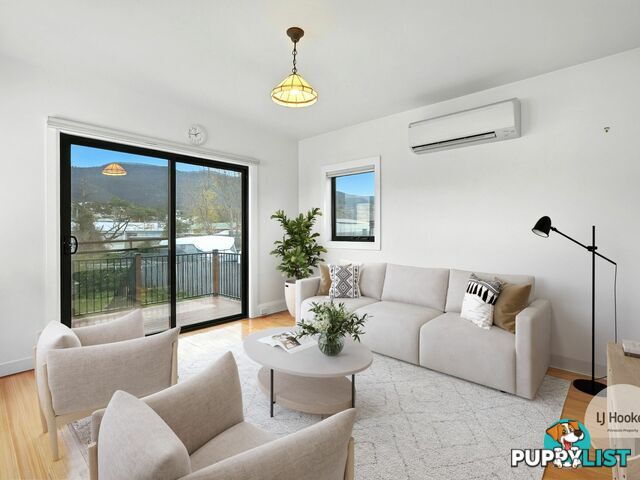 59 Hilton Road CLAREMONT TAS 7011