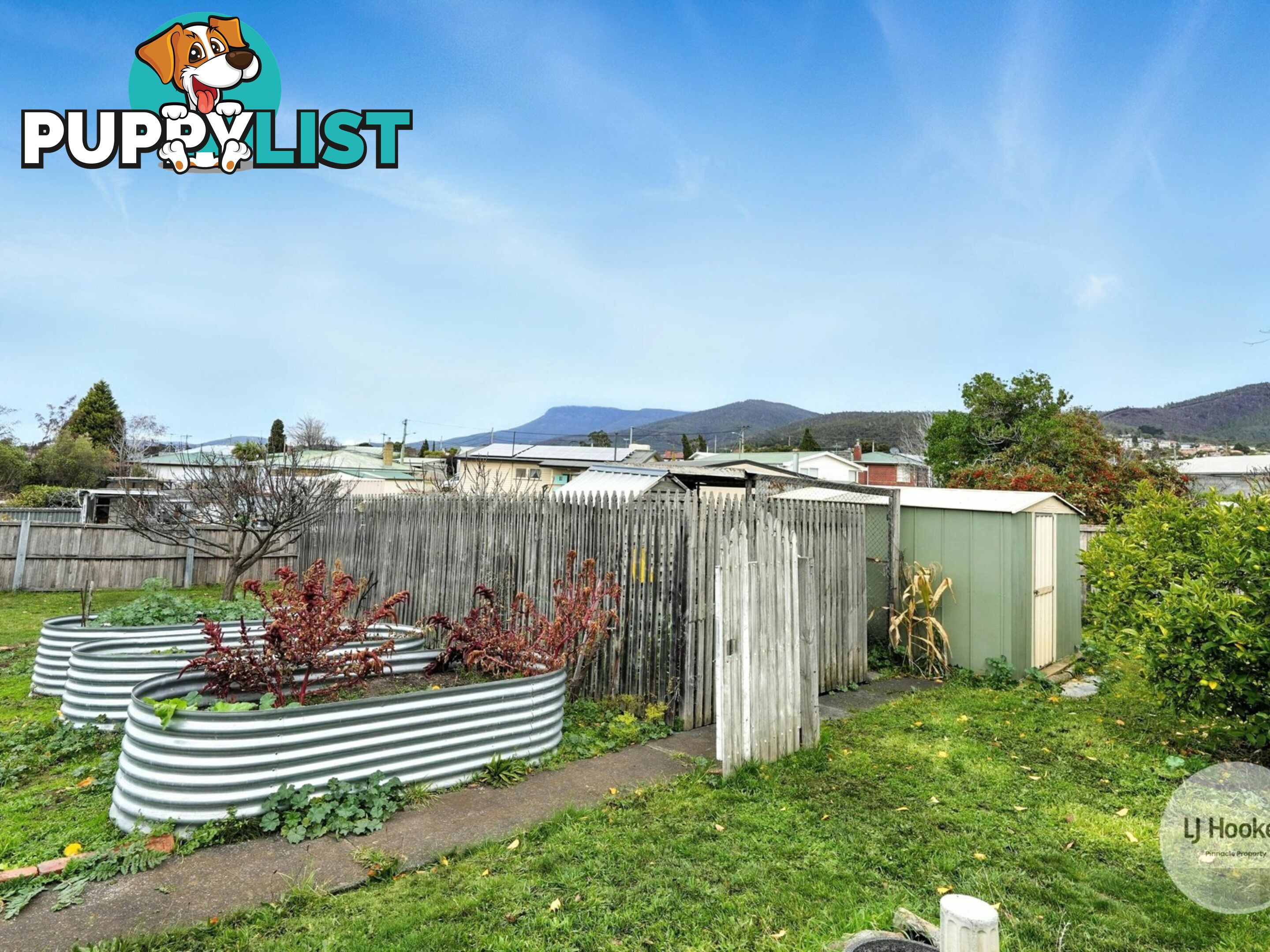 59 Hilton Road CLAREMONT TAS 7011
