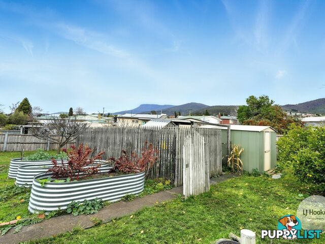 59 Hilton Road CLAREMONT TAS 7011