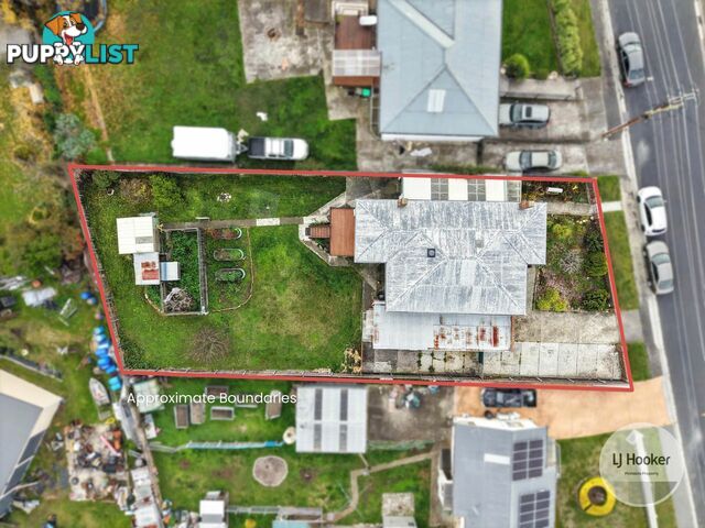 59 Hilton Road CLAREMONT TAS 7011