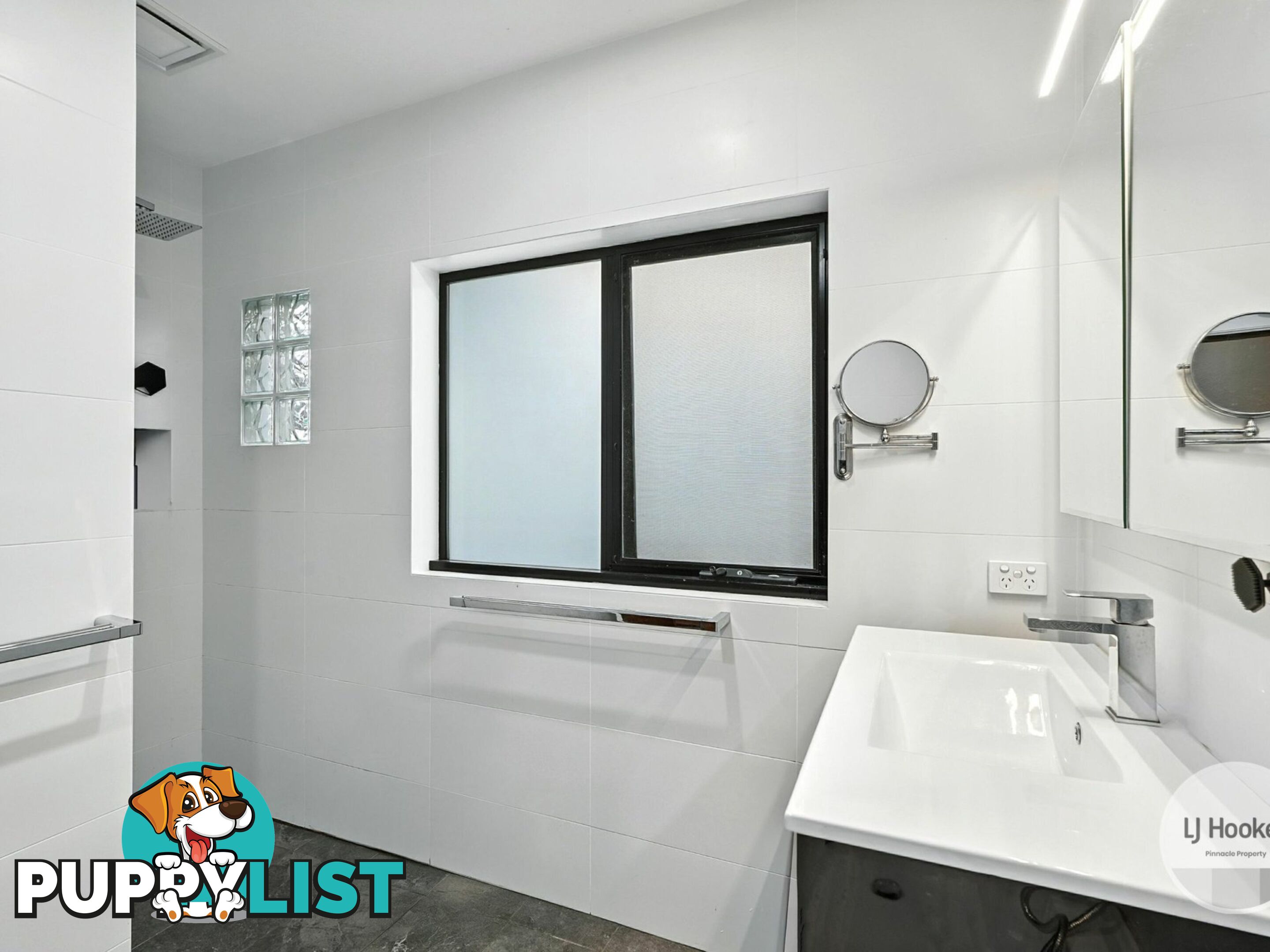 59 Hilton Road CLAREMONT TAS 7011
