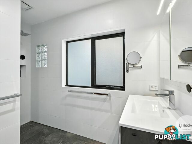 59 Hilton Road CLAREMONT TAS 7011