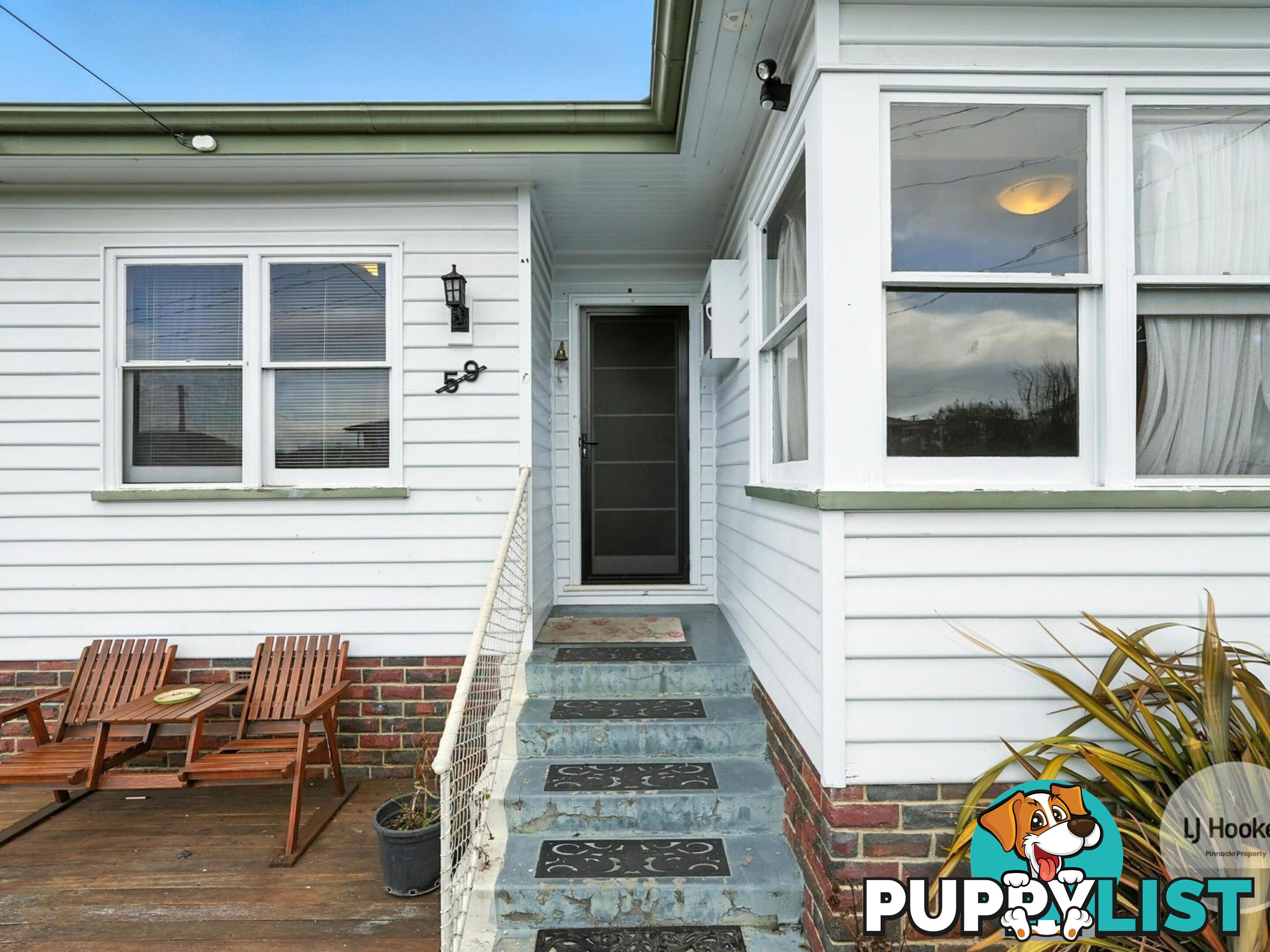 59 Hilton Road CLAREMONT TAS 7011