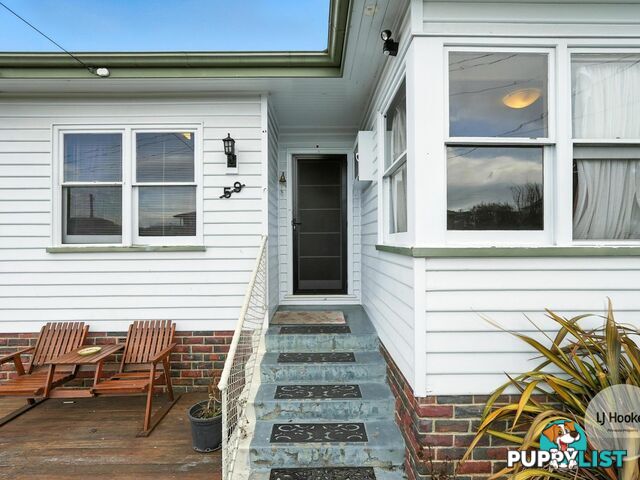 59 Hilton Road CLAREMONT TAS 7011