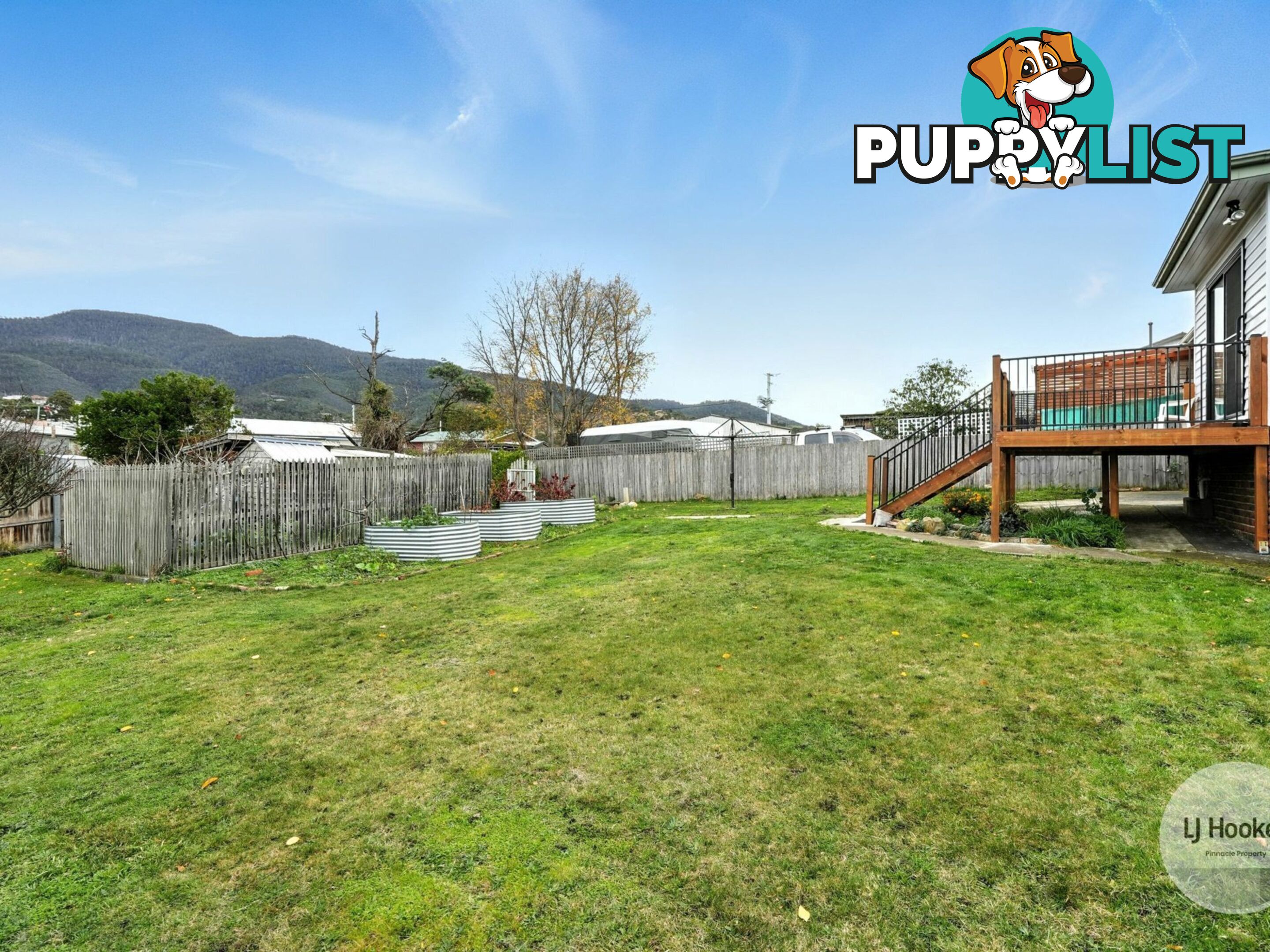 59 Hilton Road CLAREMONT TAS 7011
