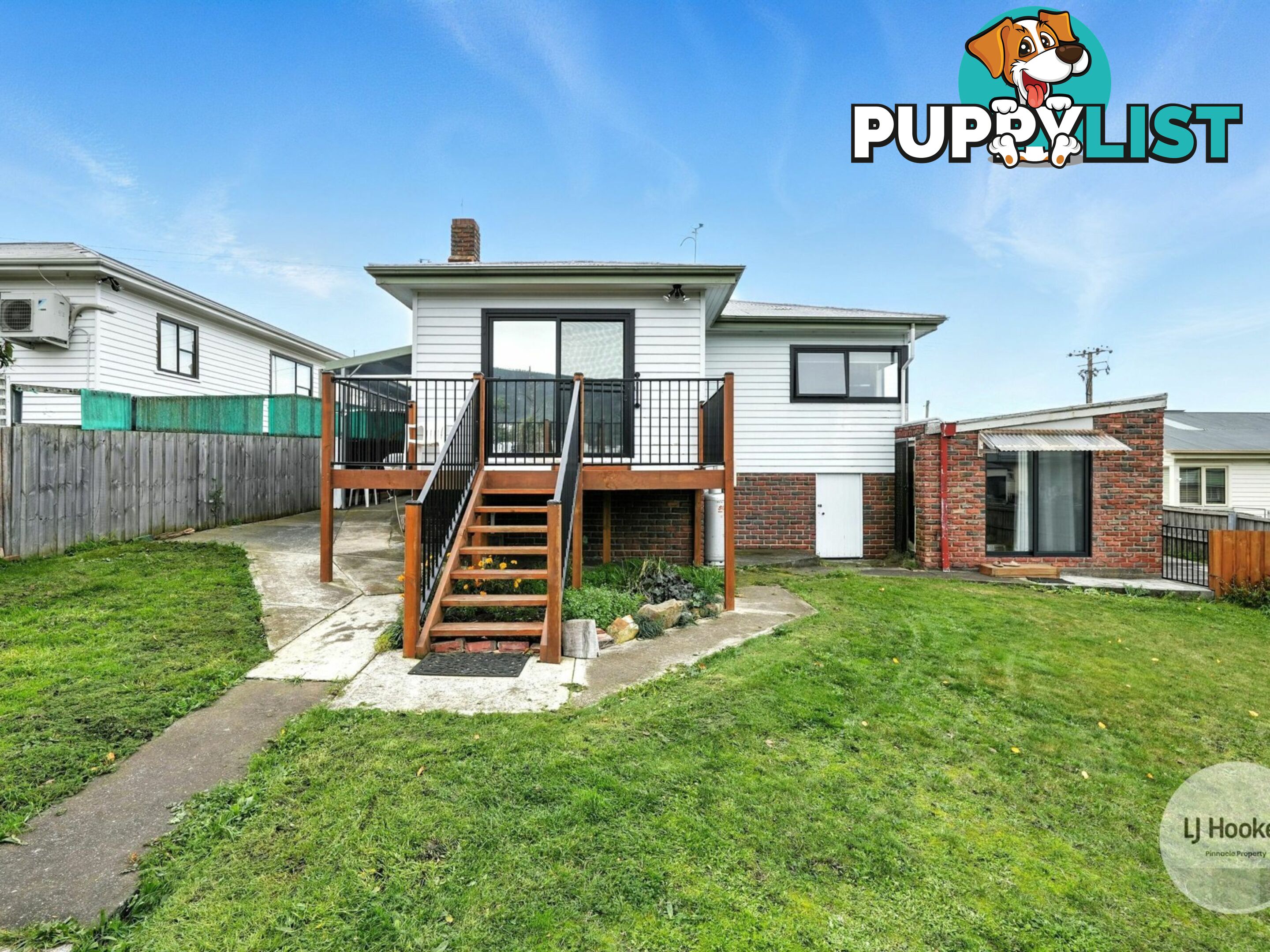 59 Hilton Road CLAREMONT TAS 7011