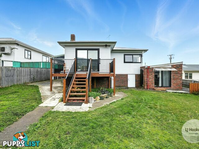 59 Hilton Road CLAREMONT TAS 7011