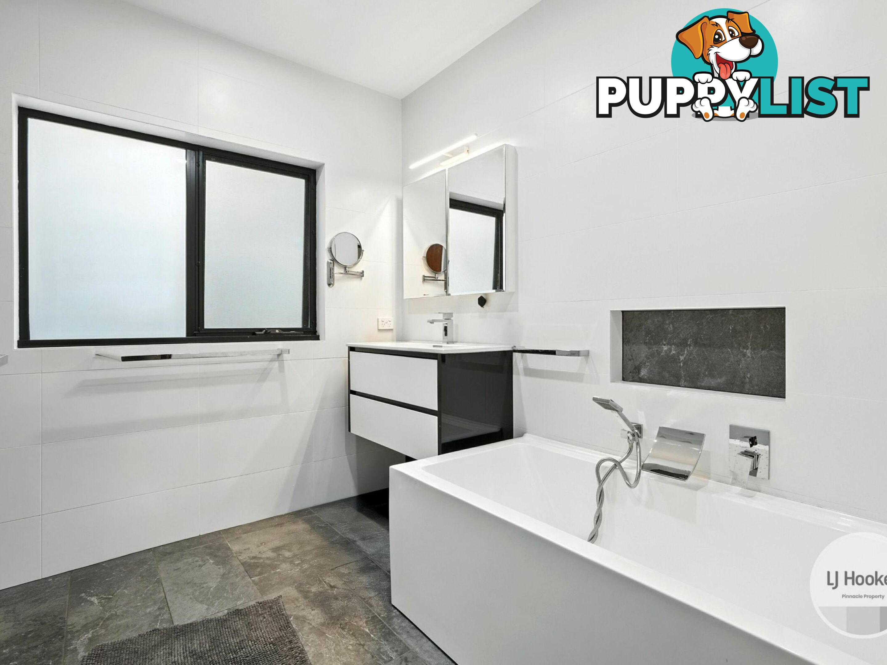 59 Hilton Road CLAREMONT TAS 7011