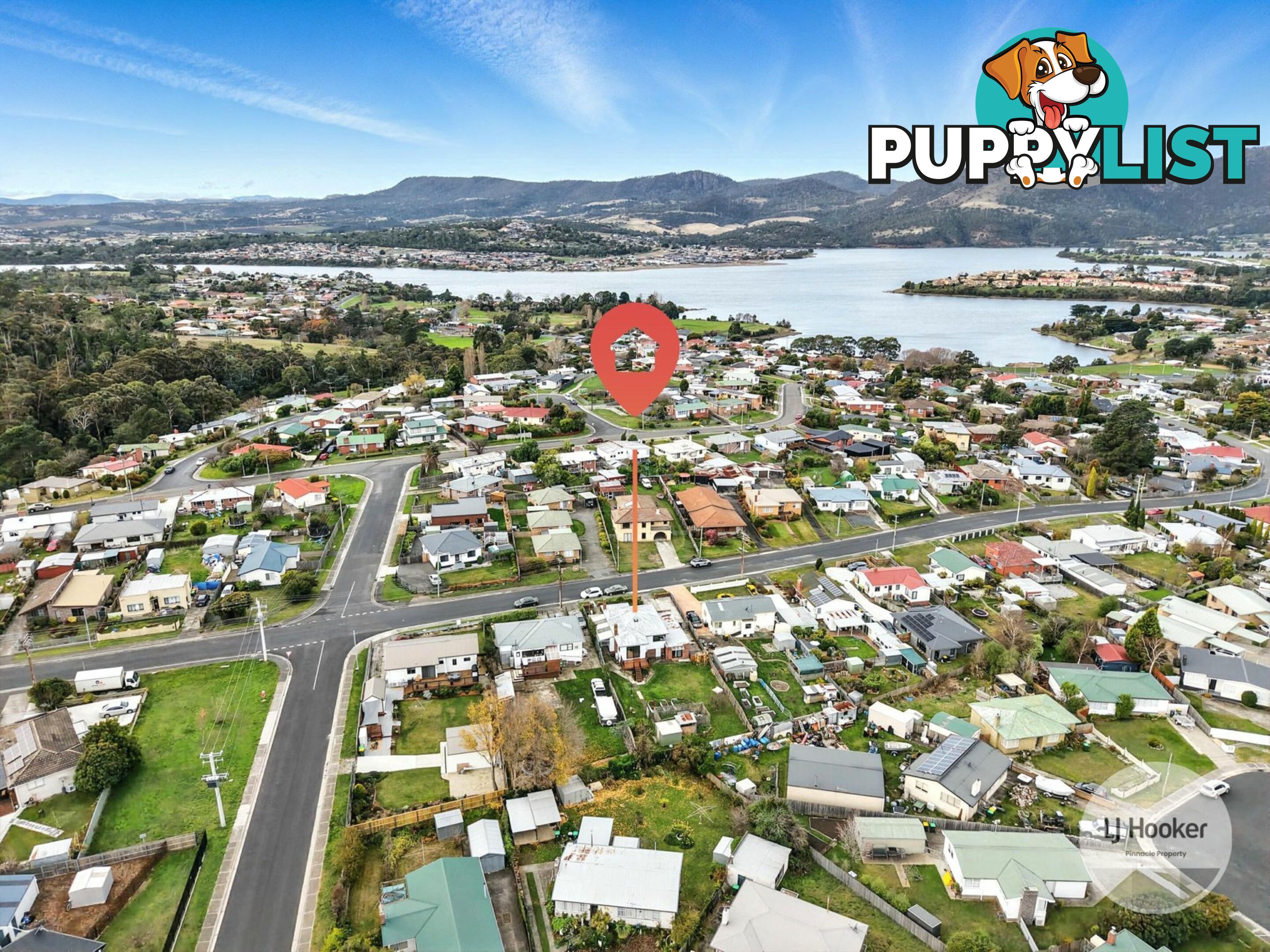 59 Hilton Road CLAREMONT TAS 7011