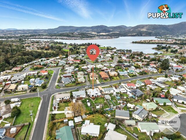 59 Hilton Road CLAREMONT TAS 7011