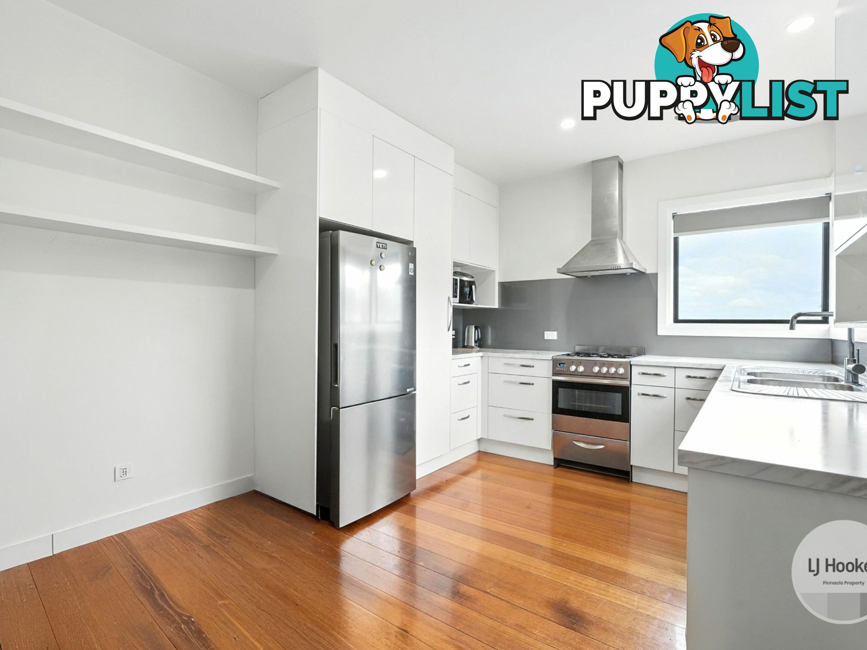 59 Hilton Road CLAREMONT TAS 7011