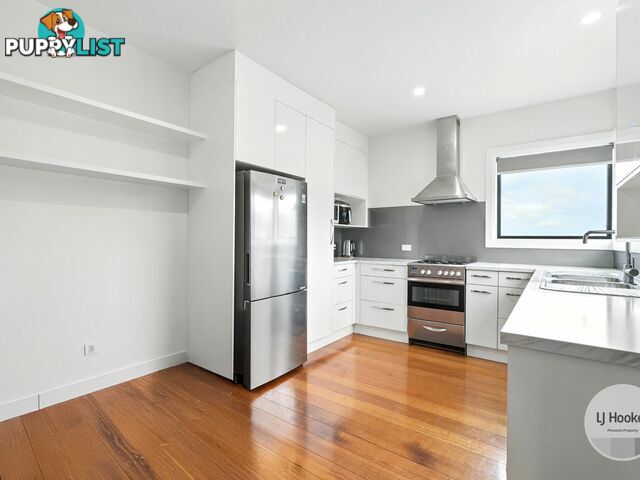 59 Hilton Road CLAREMONT TAS 7011